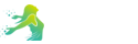 七七漫画官网