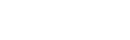 七七漫画官网