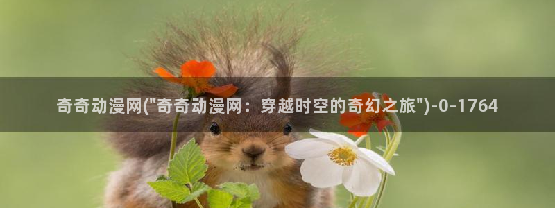 黑暗圣经动漫